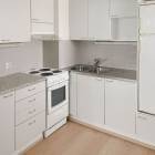 Vuokrataan kerrostalo Kaksio - Kuopio Neulam&auml;ki Juontotie 9 2H+KK , kerrostalo, 640&nbsp;&euro;/kk, 50&nbsp;m&sup2;
