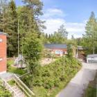 Vuokrataan kerrostalo Kaksio - Kuopio Jynkk&auml; Y&ouml;tarhantie 2 2H+K , kerrostalo, 720&nbsp;&euro;/kk, 55&nbsp;m&sup2;