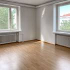 Vuokrataan kerrostalo Kaksio - Kuopio M&auml;nnist&ouml; Kalevalankatu 21 2H+K , kerrostalo, 700&nbsp;&euro;/kk, 58&nbsp;m&sup2;