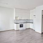 Vuokrataan kerrostalo Kaksio - Kuopio Keskusta Vuorikatu 25 2H+KT+S , kerrostalo, 849&nbsp;&euro;/kk, 49&nbsp;m&sup2;