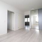 Vuokrataan kerrostalo Kaksio - Kuopio Inkil&auml;nm&auml;ki Inkil&auml;nm&auml;enkatu 23 D 2h + tupakeitti&ouml; + vh + lasite ..., kerrostalo, 670&nbsp;&euro;/kk, 57&nbsp;m&sup2;