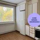 Vuokrataan kerrostalo 3 huonetta - Kuopio Rypysuo Rypysuontie 49 3H+K , kerrostalo, 730&nbsp;&euro;/kk, 75,5&nbsp;m&sup2;