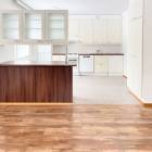 Vuokrataan kerrostalo Kaksio - Kuopio Keskusta Niemenkatu 5 2H+K , kerrostalo, 750&nbsp;&euro;/kk, 55,5&nbsp;m&sup2;