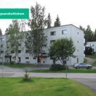 Vuokrataan kerrostalo Kaksio - Kuopio Lev&auml;nen Myll&auml;rintie 38 A-talo 2h+k , kerrostalo, 703,92&nbsp;&euro;/kk, 59&nbsp;m&sup2;