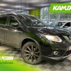 Nissan X-Trail dCi 130 Business 360 2WD Xtronic 7 Seats E6