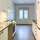Vuokrataan kerrostalo 3 huonetta - Kuopio Petonen Miiluranta 2 3H+K+S , kerrostalo, 830&nbsp;&euro;/kk, 74&nbsp;m&sup2;