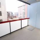 Vuokrataan kerrostalo Kaksio - Kuopio Maljalahti Itkonniemenkatu 4b 2H+KT+S , kerrostalo, 849&nbsp;&euro;/kk, 51&nbsp;m&sup2;