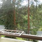 Vuokrataan kerrostalo Kaksio - Kuopio Puijonlaakso Suunnistajantie 11 2 h+k , kerrostalo, 690&nbsp;&euro;/kk, 53&nbsp;m&sup2;