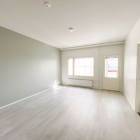 Vuokrataan kerrostalo Kaksio - Kuopio Maljalahti Itkonniemenkatu 4b 2H+KT+S , kerrostalo, 879&nbsp;&euro;/kk, 55&nbsp;m&sup2;