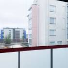 Vuokrataan kerrostalo Kaksio - Kuopio Maljalahti Itkonniemenkatu 4b 2H+KT+S , kerrostalo, 810&nbsp;&euro;/kk, 46,5&nbsp;m&sup2;