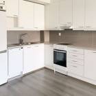 Vuokrataan kerrostalo Kaksio - Kuopio Puijonlaakso Kelkkailijantie 4 2H+KT , kerrostalo, 775&nbsp;&euro;/kk, 46,5&nbsp;m&sup2;