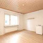 Vuokrataan kerrostalo Yksi&ouml; - Kuopio Keskusta Puistokatu 10 B 1h + kn , kerrostalo, 510&nbsp;&euro;/kk, 24&nbsp;m&sup2;