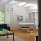Kivim&auml;entie 57, Lahti, Kiveri&ouml;