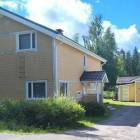 Sudentie 5, Lahti, Nastola