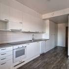Vuokrataan kerrostalo 3 huonetta - Kuopio Lehtoniemi Lehtoniementie 116 B16 3h + k + s , kerrostalo, 940&nbsp;&euro;/kk, 59&nbsp;m&sup2;