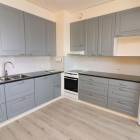 Vuokrataan kerrostalo Kaksio - Kuopio M&auml;nnist&ouml; Ilmarisentie 16 2h + k + lasitettu parveke ..., kerrostalo, 790&nbsp;&euro;/kk, 60&nbsp;m&sup2;