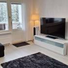 Ahkiotie 6, Kuopio, Puijonlaakso
