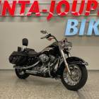 Harley-davidson SOFTAIL 2006