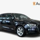 Audi A3 Sportback Business 1,0 TFSI 85 kW S tronic