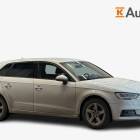 Audi A3 Sportback First Edition Business 1,4 TFSI COD 110 kW ultra S tronic