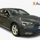 Audi A3 A3 Sportback Electrified Edition Business 40 TFSI 150kW S tronic