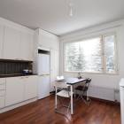 Vuokrataan kerrostalo 3 huonetta - Kuopio Inkil&auml;nm&auml;ki Inkil&auml;ntie 6 A 3h + k + vh + s + lasitettu pa ..., kerrostalo, 815&nbsp;&euro;/kk, 66,5&nbsp;m&sup2;