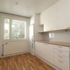 Vuokrataan kerrostalo 3 huonetta - Kuopio Puijonlaakso Samoilijantie 2 A 3h + k + vh + parveke , kerrostalo, 830&nbsp;&euro;/kk, 66,5&nbsp;m&sup2;