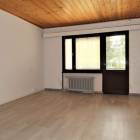 Vuokrataan kerrostalo Yksi&ouml; - Kuopio Haapaniemi Tasavallankatu 14 B 1h + k , kerrostalo, 620&nbsp;&euro;/kk, 40,5&nbsp;m&sup2;