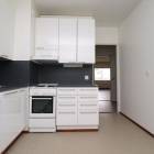 Vuokrataan kerrostalo Kaksio - Kuopio Puijonlaakso Retkeilij&auml;ntie 7 C 2h + k + parveke , kerrostalo, 670&nbsp;&euro;/kk, 52&nbsp;m&sup2;