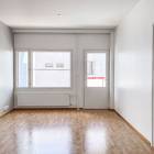 Vuokrataan kerrostalo Kaksio - Kuopio Maljalahti Itkonniemenkatu 4b 2H+KT+S , kerrostalo, 770&nbsp;&euro;/kk, 51&nbsp;m&sup2;