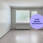 Vuokrataan kerrostalo Kaksio - Kuopio Jynkk&auml; Maitotie 5 2H+K , kerrostalo, 680&nbsp;&euro;/kk, 63&nbsp;m&sup2;