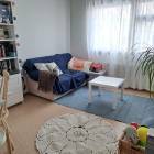 Vuokrataan kerrostalo Kaksio - Kuopio Neulam&auml;ki Versokuja 4 D 2h,k , kerrostalo, 580&nbsp;&euro;/kk, 50&nbsp;m&sup2;