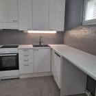 Vuokrataan erillistalo Yksi&ouml; - Kuopio Peipposenrinne Leivosentie 25 1h + k + vh , erillistalo, 470&nbsp;&euro;/kk, 35&nbsp;m&sup2;