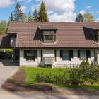 Ritosentie 24, Kuopio, Rahusenkangas