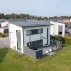 114 m&sup2; Nen&auml;rengas 12, 21410 Lieto Omakotitalo 4h myynniss&auml; - Oikotie 22901104