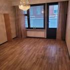 Vuokrataan kerrostalo Kaksio - Kuopio Juankoski Poikkitie 8 2h + keitti&ouml; + sauna , kerrostalo, 530&nbsp;&euro;/kk, 56&nbsp;m&sup2;
