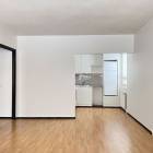 Vuokrataan kerrostalo Kaksio - Kuopio Neulam&auml;ki Juontotie 9 2H+KK , kerrostalo, 640&nbsp;&euro;/kk, 50&nbsp;m&sup2;