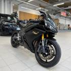 Yamaha YZF-R1 2007