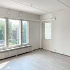 Vuokrataan kerrostalo Kaksio - Kuopio Keskusta Snellmaninkatu 12 2H+KK+S , kerrostalo, 819&nbsp;&euro;/kk, 44,5&nbsp;m&sup2;