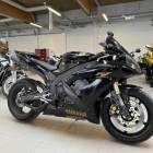 Yamaha YZF-R1 2005