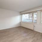 Vuokrataan kerrostalo Kaksio - Kuopio Keskusta Sorvarinkatu 12 A 2h + kk , kerrostalo, 600&nbsp;&euro;/kk, 44&nbsp;m&sup2;
