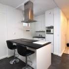 Vuokrataan kerrostalo Kaksio - Kuopio Puijonlaakso Suunnistajantie 5 D 2h + ak + lasitettu parveke ..., kerrostalo, 690&nbsp;&euro;/kk, 40&nbsp;m&sup2;