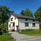 Rajakatu 32, Kuopio, Niirala