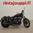 Harley-davidson Sportster 2019