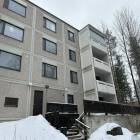 Vuokrataan kerrostalo Yksi&ouml; - Kuopio Neulam&auml;ki Metsurintie 14 C 1h+kk , kerrostalo, 520&nbsp;&euro;/kk, 39,5&nbsp;m&sup2;
