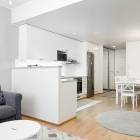 Vuokrataan kerrostalo 3 huonetta - Kuopio Keskusta Suokatu 31 A 3h,k,s,lasitettu parveke ..., kerrostalo, 1&nbsp;400&nbsp;&euro;/kk, 65&nbsp;m&sup2;