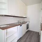 Vuokrataan kerrostalo Kaksio - Kuopio M&auml;nnist&ouml; Pohjolankatu 30 2h + k + vh + lasitettu parvek ..., kerrostalo, 720&nbsp;&euro;/kk, 56&nbsp;m&sup2;