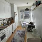 Vuokrataan kerrostalo Kaksio - Kuopio Niirala Valkeisenkatu 8 2h + k + kph + wc +p , kerrostalo, 730&nbsp;&euro;/kk, 53&nbsp;m&sup2;