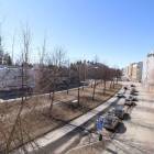 Vuokrataan kerrostalo Kaksio - Kuopio Petonen Py&ouml;r&ouml;nkaari 24 2H+KK+S , kerrostalo, 679&nbsp;&euro;/kk, 41,5&nbsp;m&sup2;