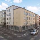 Vuokrataan kerrostalo Kaksio - Kuopio Keskusta Tulliportinkatu 8 2H+K , kerrostalo, 890&nbsp;&euro;/kk, 57,5&nbsp;m&sup2;